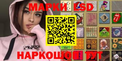 a pvp Краснодар