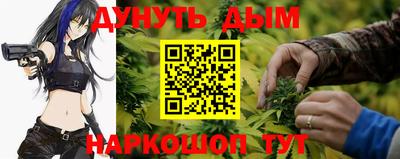 a pvp Краснодар